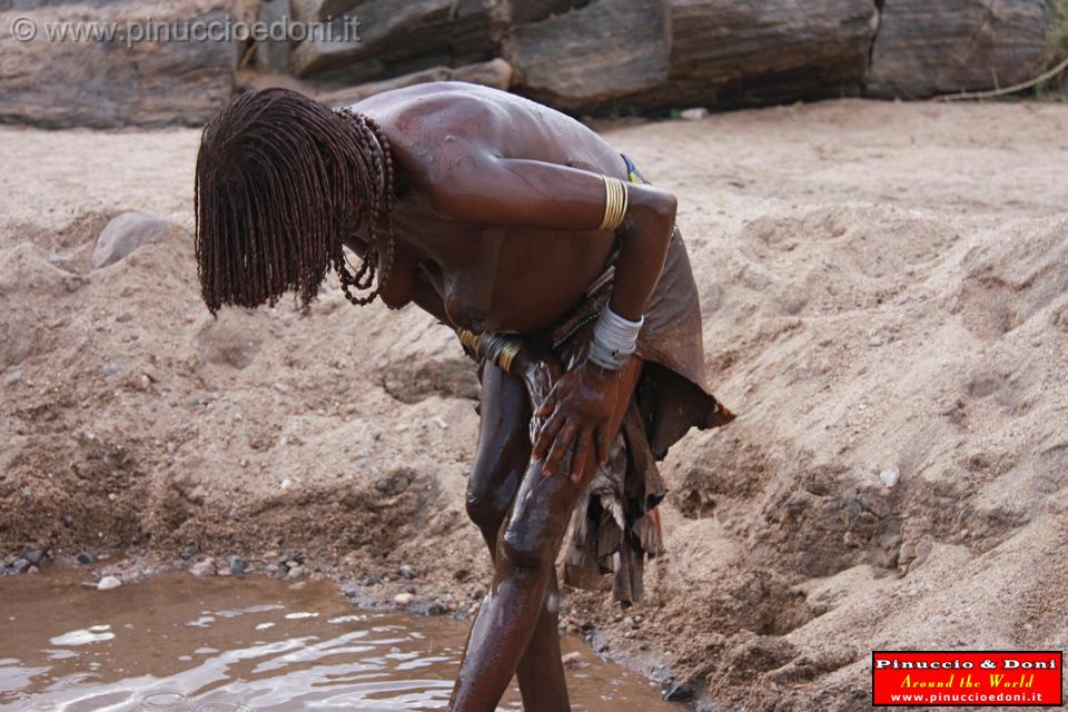 Ethiopia - 806 - fino a trovare l'acqua.jpg